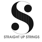 Mandolin Strings