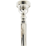 BLESSING TRUMPET MOUTHPIECE, 7C