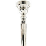 BLESSING TRUMPET MOUTHPIECE, 3C