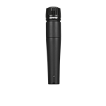 SHURE SM57 LC DYNAMIC INSTRUMENT MICROPHONE