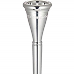 HOLTON FARKAS STYLE FRENCH HORN MOUTHPIECE, MDC