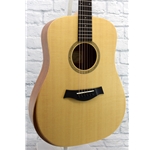 TAYLOR ACADEMY 10 GUITAR