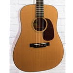 COLLINGS D1T BAKED TOP