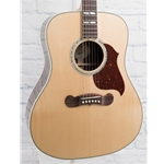 GIBSON SONGWRITER STANDARD ROSEWOOD - NATURAL