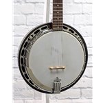 GIBSON USED 1979 RB-100 BANJO