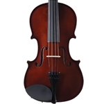 PALATINO ALLEGRO VN450 VIOLIN OUTFIT, 3/4 SIZE