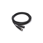 HOSA 10FT MICROPHONE CABLE XLR