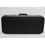 HISCOX MANDOLIN PROFESSIONAL CASE