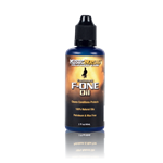 NOMAD F-ONE OIL CLEANER AND CONDITIONER