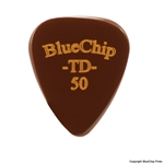 BLUE CHIP TD50