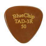 BLUE CHIP TAD50-3R