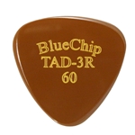 BLUE CHIP TAD60-3R