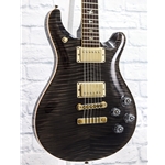PRS USED 2018 MCCARTY 594 - 10 TOP