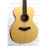 TAYLOR A12E ACADEMY GUITAR