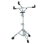 DIXON DOUBLE BRACED, LIGHT SNARE STAND