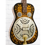 DOBRO USED SQUARENECK RESONATOR