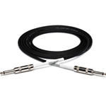 HOSA 20FT GUITAR CABLE