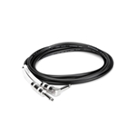 HOSA 20FT GUITAR CABLE, RIGHT ANGLE