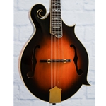 ALVAREZ USED A800 F STYLE MANDOLIN