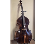 KC STRINGS USED UPRIGHT BASS