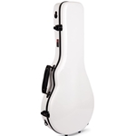 CROSSROCK FIBERGLASS MANDOLIN CASE