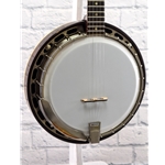 GIBSON USED RB-100 BANJO