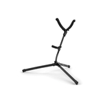 NOMAD ALTO SAXOPHONE STAND