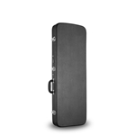 ACCESS STAGE ONE ELECTRIC GUITAR CASE