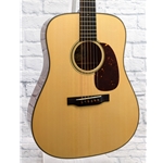 COLLINGS D1AT - TRADITIONAL