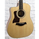 TAYLOR 210CE - LEFT HANDED