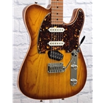 TOM ANDERSON T CLASSIC SHORTY HOLLOW
