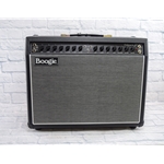 MESA BOOGIE FILLMORE 50 COMBO AMPLIFIER