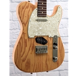 TOM ANDERSON USED T CLASSIC HOLLOW