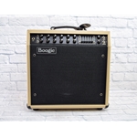 MESA BOOGIE MARK 5:35 1X12 CUSTOM COMBO- BRITISH TAN BRONCO