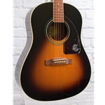 EPIPHONE J-45 STUDIO GUITAR