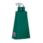 LP GIO COWBELL - 6 INCH - GREEN