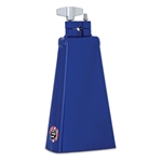 LP GIO COWBELL - 7 INCH - BLUE