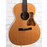 COLLINGS USED 2013 C10 - NATURAL