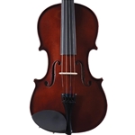 PALATINO ALLEGRO VN450 VIOLIN OUTFIT, 4/4 SIZE