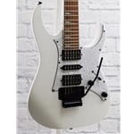 IBANEZ RG450DXB RG STANDARD - WHITE