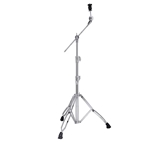 MAPEX ARMORY BOOM CYMBAL STAND