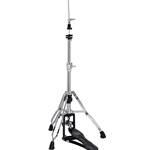 MAPEX ARMORY SERIES HI HAT STAND
