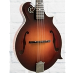 GIBSON F-5G MANDOLIN - REISSUE