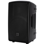 RCF HD10-A-MK5 ACTIVE 2-WAY 10 INCH SPEAKER