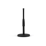 NOMAD NMS-6105 DESKTOP MICROPHONE STAND