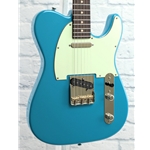 TOM ANDERSON T ICON - TAOS TURQUOISE
