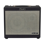 FENDER TONE MASTER FR-10 FULL RANGE FLAT RESPONSE ACTIVE SPEAKER