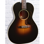 GIBSON L-00 -STANDARD- VINTAGE SUNBURST