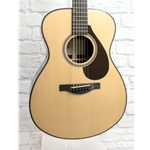 YAMAHA FS9R PREMIUM ACOUSTIC GUITAR