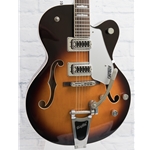 GRETSCH USED G5420T ELECTROMATIC HOLLOW BODY